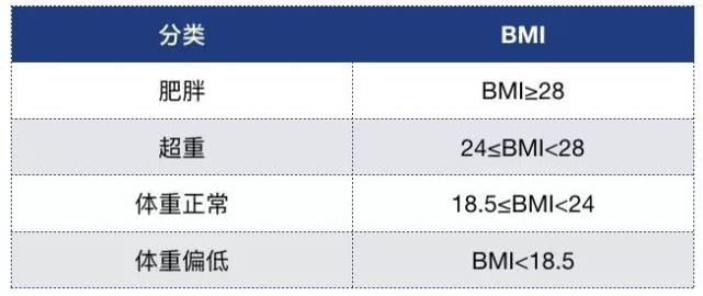 1554088289792946.jpg 標(biāo)準(zhǔn).jpg