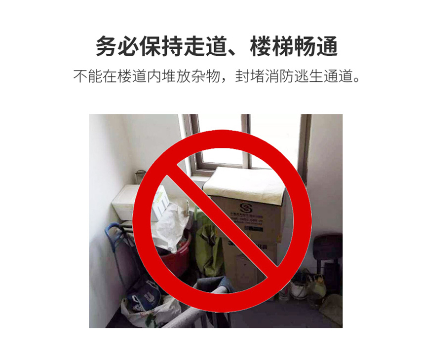 1557813462610319.jpg 5_副本.jpg