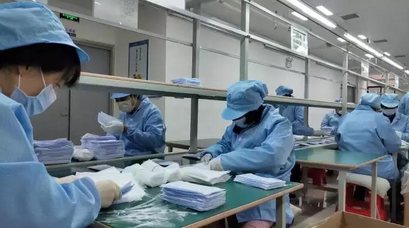 1580695401821651.jpg 3.jpg