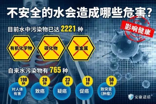 1617006960980354.jpg 10.jpg