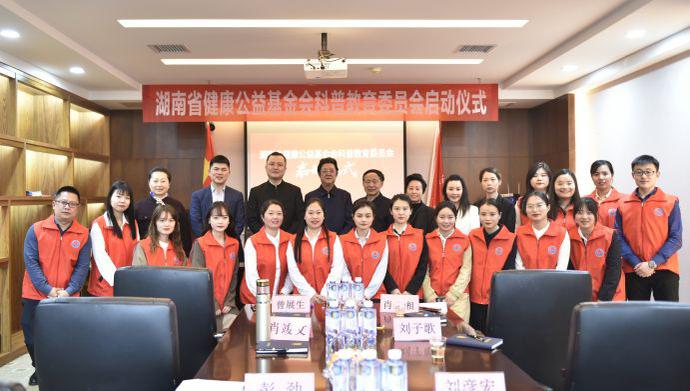 1619156984753811.jpg 下載.jpg