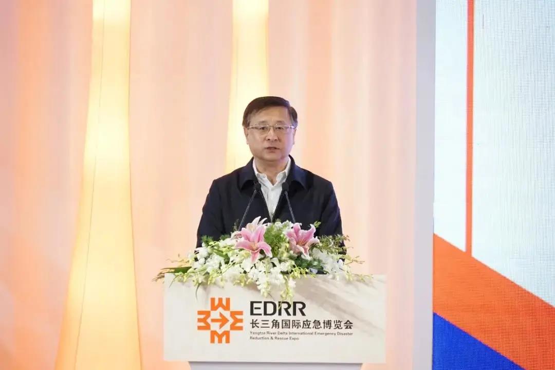 1621580913956737.jpg 4.jpg