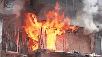 1715580867475268.gif 640 (2).gif