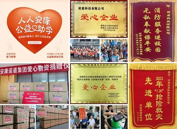 1727419909146283.png 5.png