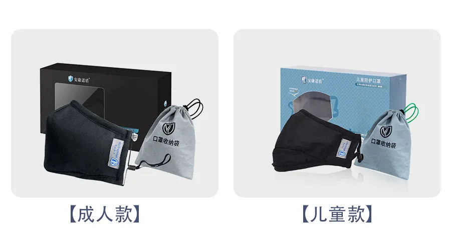 1732773795987350.png 11.png